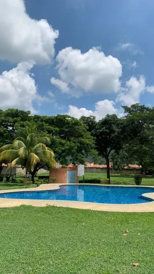 Vendo Casa En San Diego La Cumaca Dt