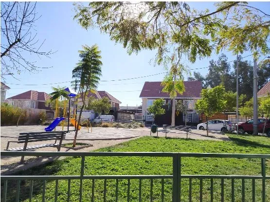 Hermosa Y Comoda Casa Se Vende