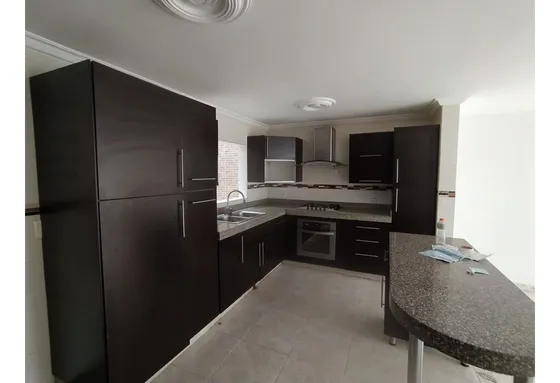 Venta Casa De 250mts2 El Ingenio, Sur De Cali 6346.
