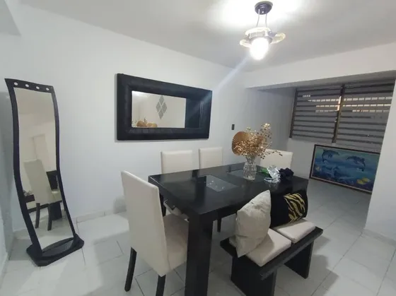 Apartamento San Antonio De Los Altos