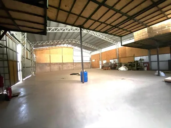 Sector Jose Joaquin Perez