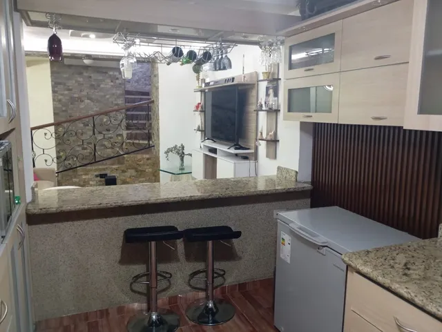 Townhouse En Res Lirial En San Diego