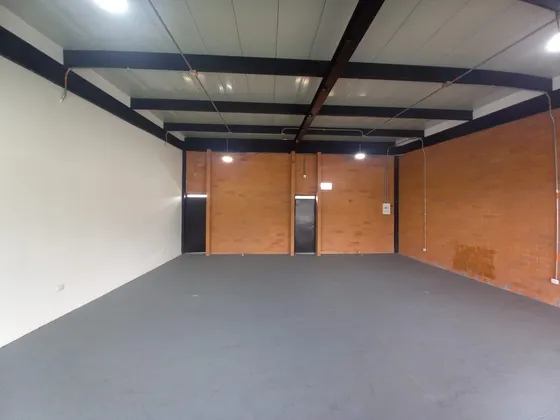 Local En Arriendo En El Sur/ Armenia (279062113).