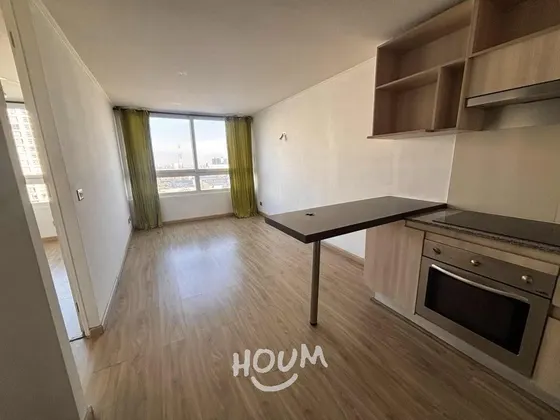 Departamento Carrión Id: 175422