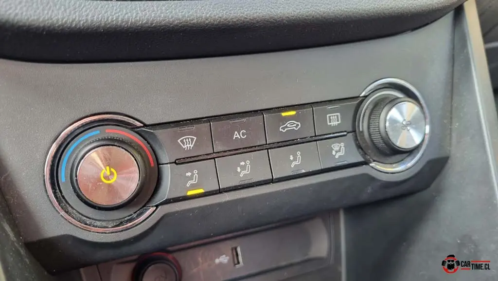 MG MG3 1.5 Comfort Mt640061783038731213