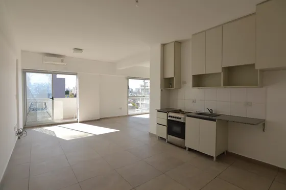 Departamento  En Venta En Flores, Capital Federal, Buenos Aires