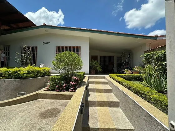 Mar Venta Bella Casa Urb. El Morro San Diego 337617