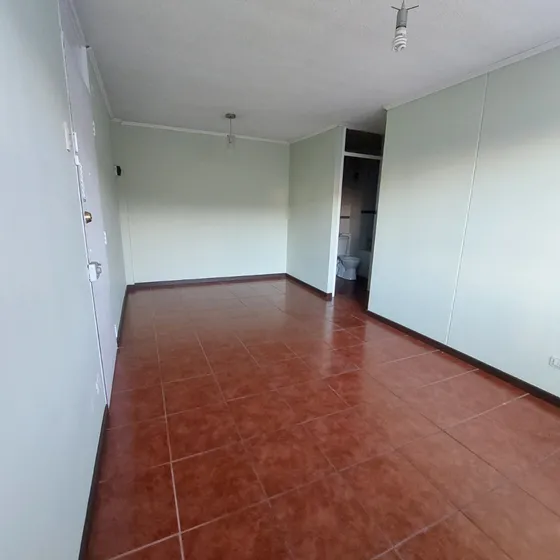 Dpto. Llegar Habitar 2/1. Cod. 302