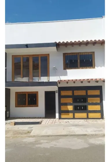 Casa Rionegro Antioquia