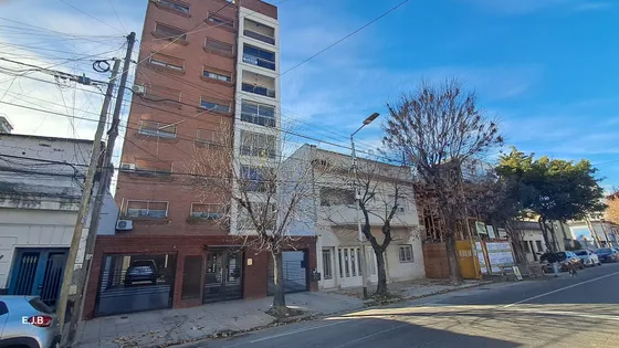 Departamento En  Alquiler