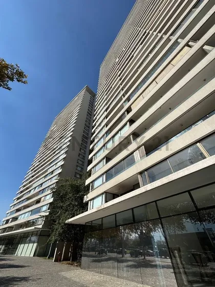 Arriendo Depto Kennedy