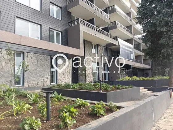 Departamento En Arriendo Costanera Valdivia