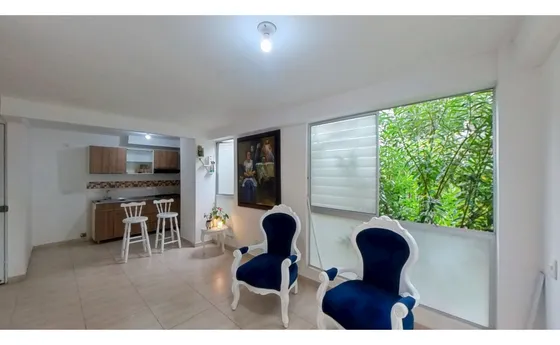 Venta Apartamento 60 Mts2, Ciudad Meléndez, Sur De Cali, 13664-4