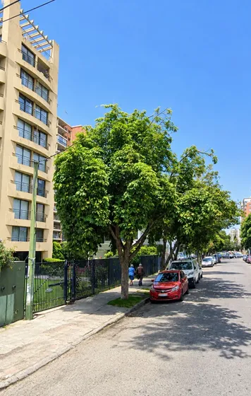Excelente Precio!! Se Vende Gran Departamento Centro De Viña