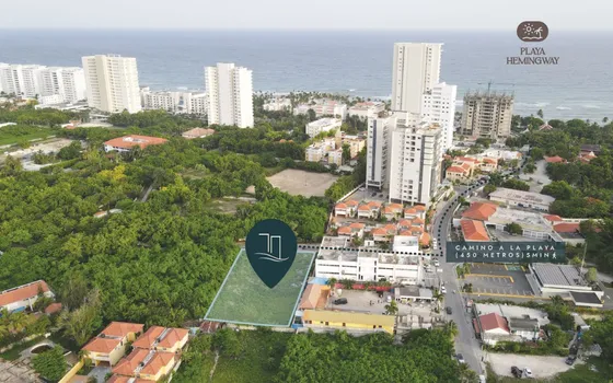 Apartamentos Juan Dolio En Torre De Lujo A 5 Minutos Caminando A La Playa