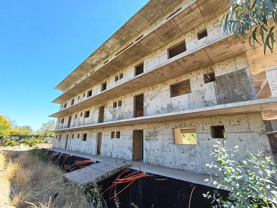 Venta De Terreno En San Esteban, V Región Id 71.269-lin