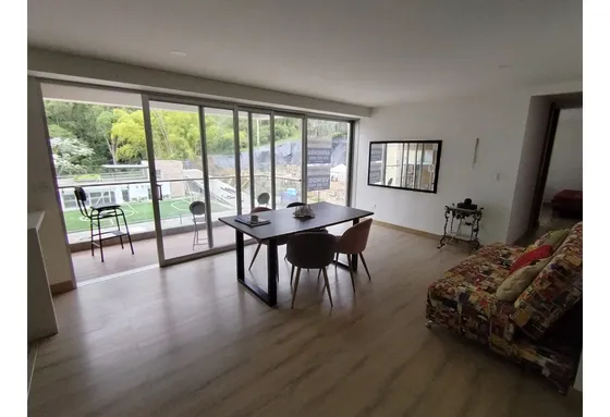 Venta Apartamento En El Trébol Manizales | Venta Apto