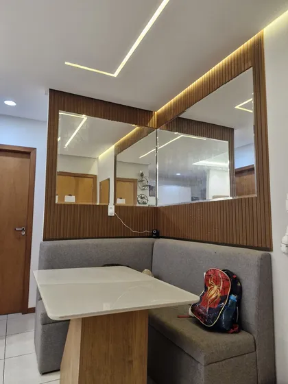 Apartamento Em Praia De Itaparica