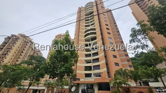 Nereida Lebrum Ofrece En Venta Apartamento En Zona Norte De Mayor Revalorizacion De Valencia. Cod. 26-21328 Cliente Directo