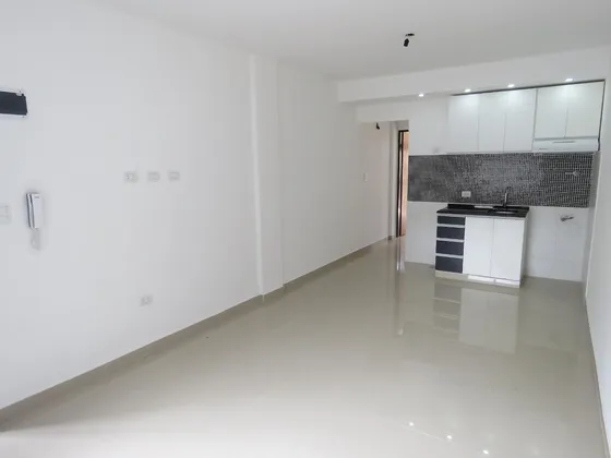 Venta - Ph - Moron Sur-luminoso-a Estrenar-terraza-parrilla