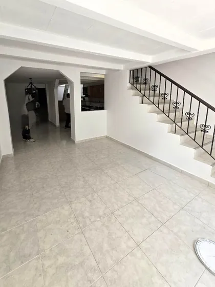 Venta Casa Cataluña Buenos Aires Medellin