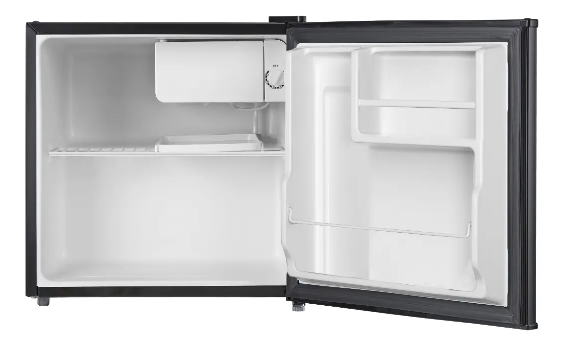 Geladeira Frigobar Philco Pfg50p 47l