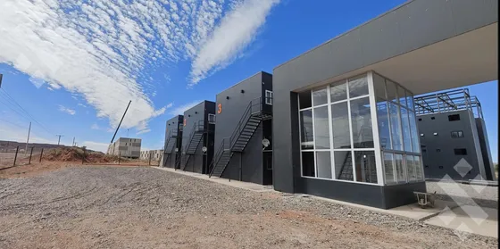 Alquiler - Departamento - 2 Dorm. - Añelo, Vaca Muerta, Neuquén