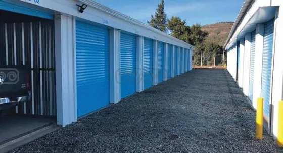 Depósito  En Venta En Ñireco, Bariloche, Patagonia
