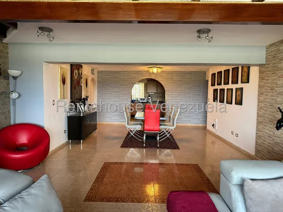Sm Apartamento En Venta En Palmar Oeste 25-24004 Yf