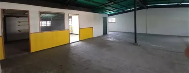 En Venta Local  Depósito 654 M² Ideal Para Servir De Logística A Tiendas De La Calle Comercio Centro De Valencia