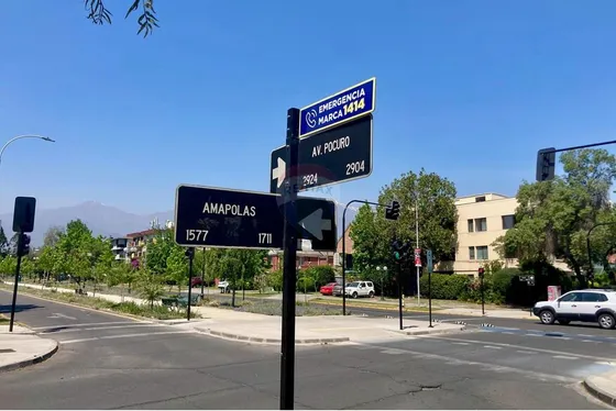 Estacionamiento Con Excelente Ubicación