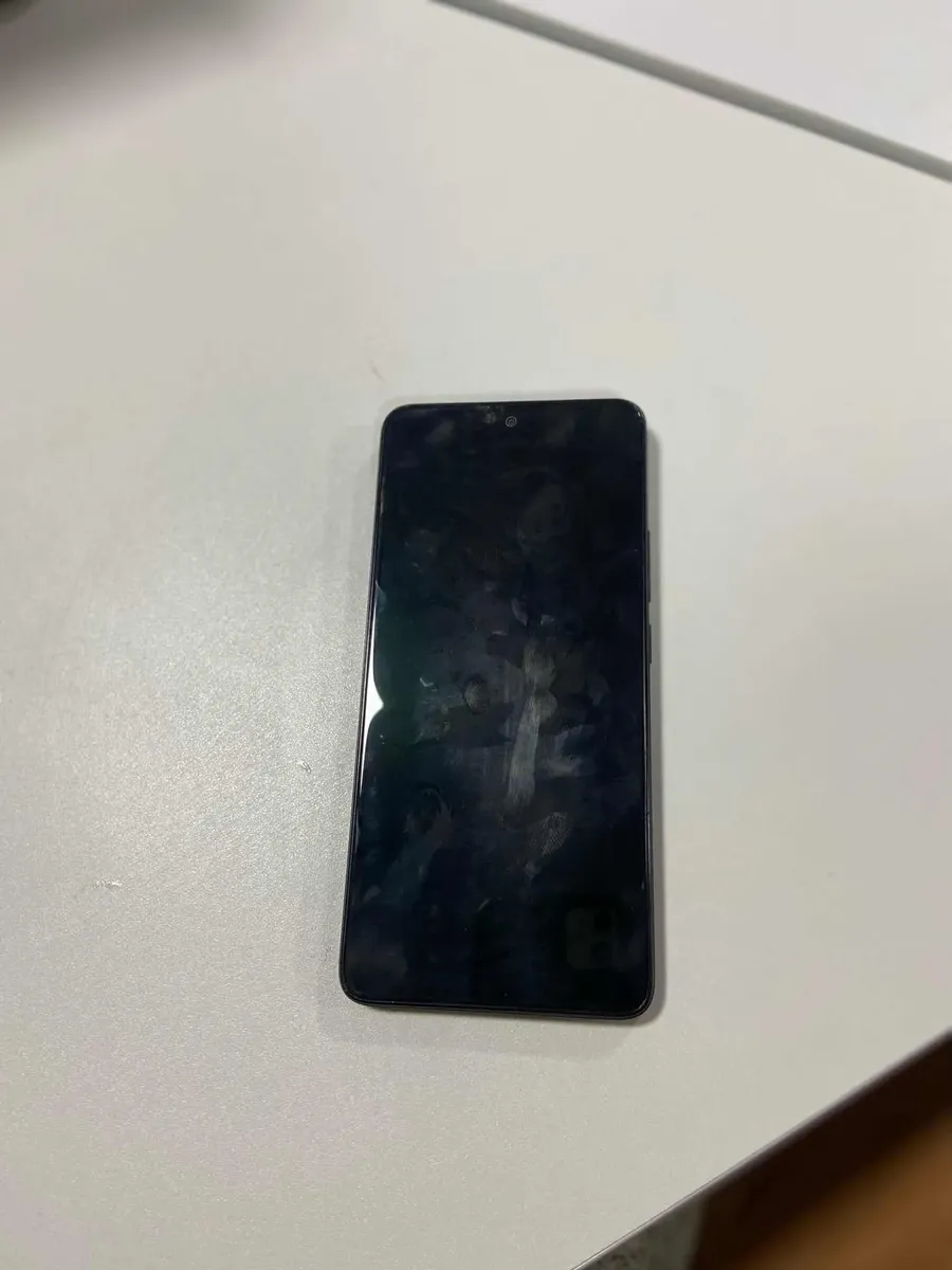 Vender65745399736067120