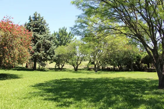 Venta Lote Con Estudio Al Golf San Isidro Labrador