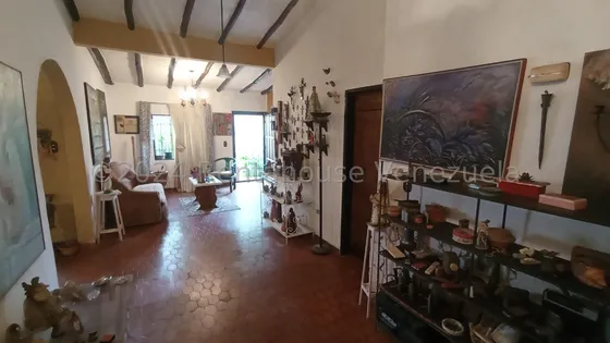 Nz * 25-18927 Vendo Economica Casa (duplex) En Venta En La Mata, Lara Ideal Para Invertir Para Tus Seres Queridos.