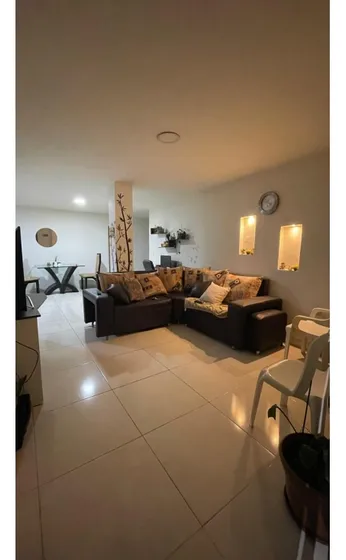 Se Vende Apartamento En Envigado, Antioquia
