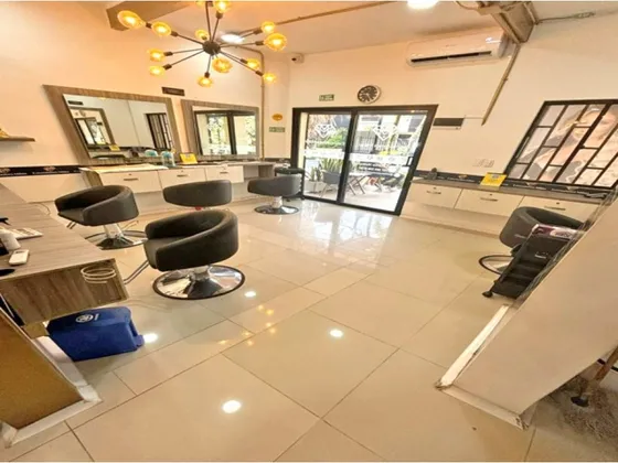 Local En Venta En Laureles 