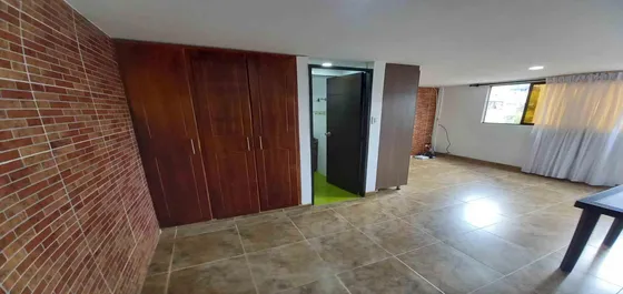 Apartamento En Venta En Villamaria/caldas (279060974).