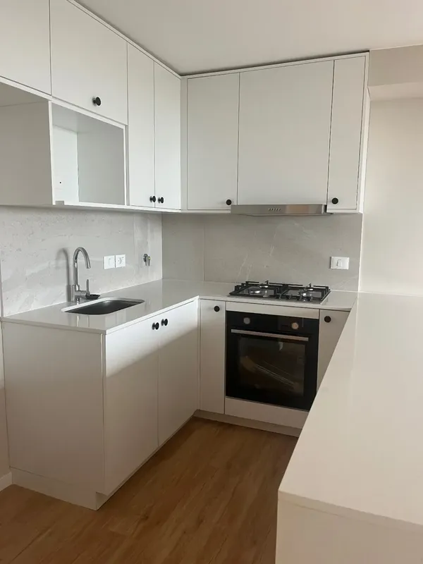 Apto Equipado De 1 Dorm En Alquiler - Carrasco Este