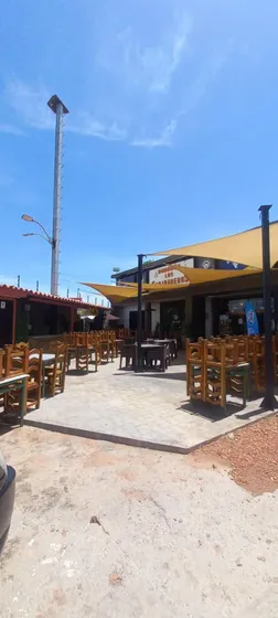 Cc - Vendo Bodegón 241 Mts2 -av. Juan B Arismendi, Margarita, Edo Nueva Esparta 