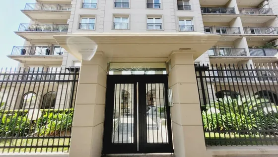 Departamento Piso  En Venta En Quilmes, G.b.a. Zona Sur, Argentina
