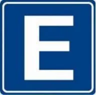 Estacionamiento En Arriendo En Providencia