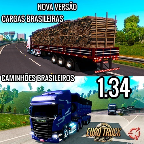 euro truck simulator 2 mods tornado euro truck simulator 2 mods tornado