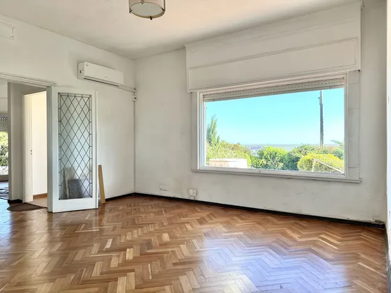 Rambla Y Molino. Gran Presencia. Amplia. 4 Dorms (ref: Bon-3477)