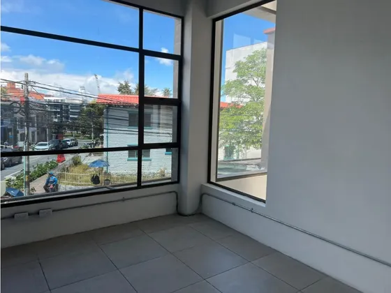 Alquiler De Oficina En La Estrella, Manizales | Arriendos Manizales