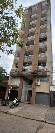 Departamento 3 Dormitorios En Venta! Edificio  Don Julio 