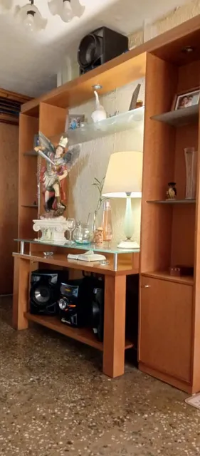  Amplio Apartamento En Propatria 102mts2