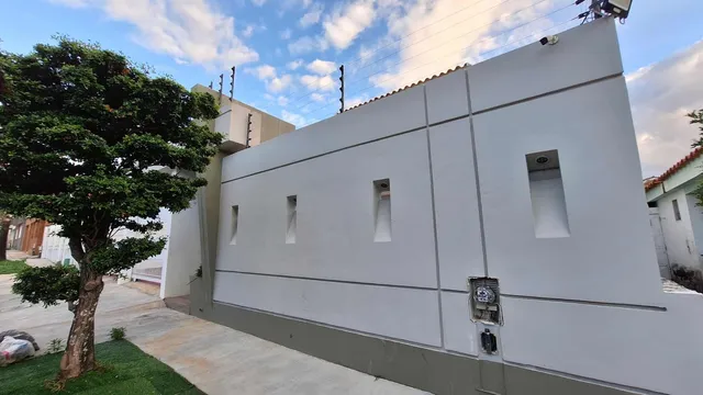 Casa Moderna Y Remodelada En Trigal Sur, Calle Cerrada - Atm