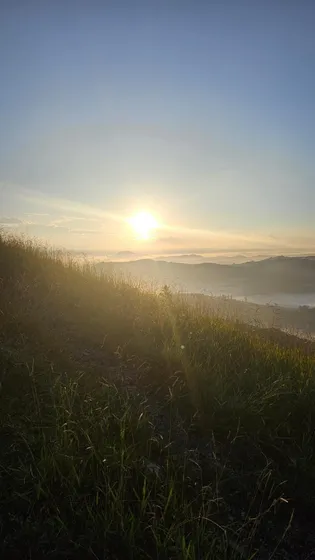 Terreno Plano Em São Roque  1.000m2