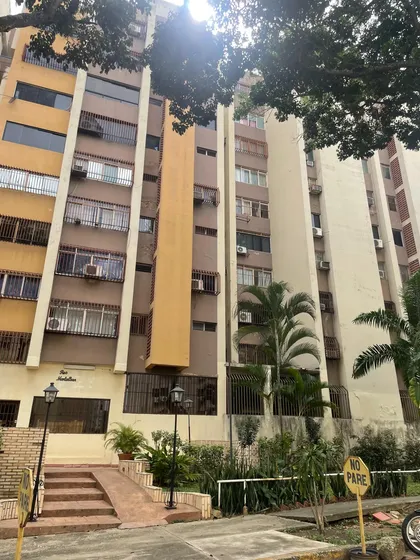 Fc Vende Apartamento Duplex En La Urb Prebo