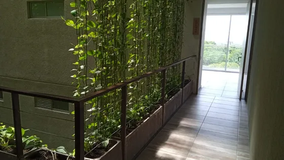 Espectacular Apartamento En Arriendo En Bosque Sereno Piso 8, 3 Hab/2baños